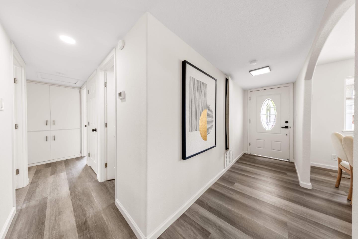 Detail Gallery Image 19 of 35 For 2160 Mendota Way, San Jose,  CA 95122 - 3 Beds | 2 Baths