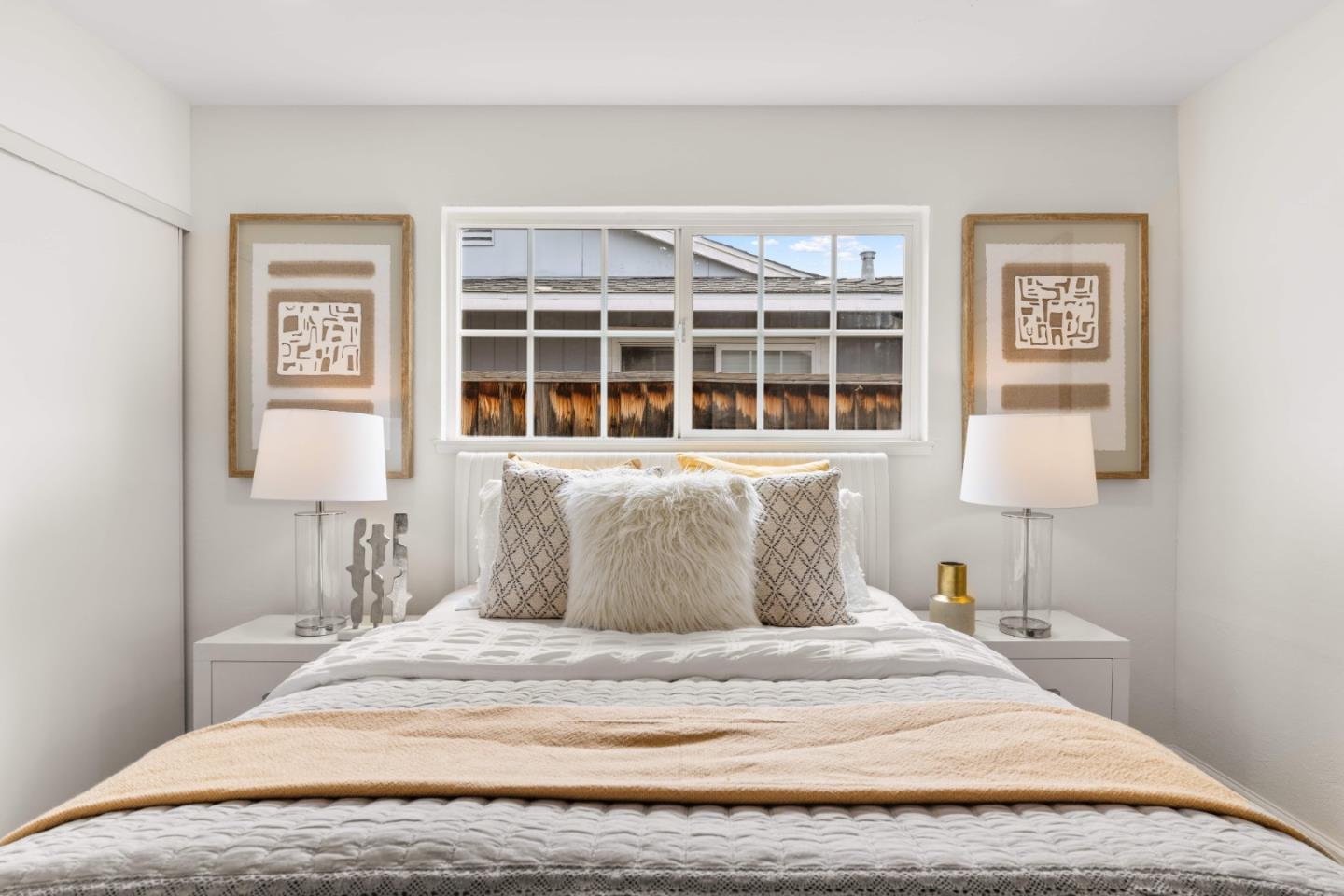 Detail Gallery Image 20 of 35 For 2160 Mendota Way, San Jose,  CA 95122 - 3 Beds | 2 Baths