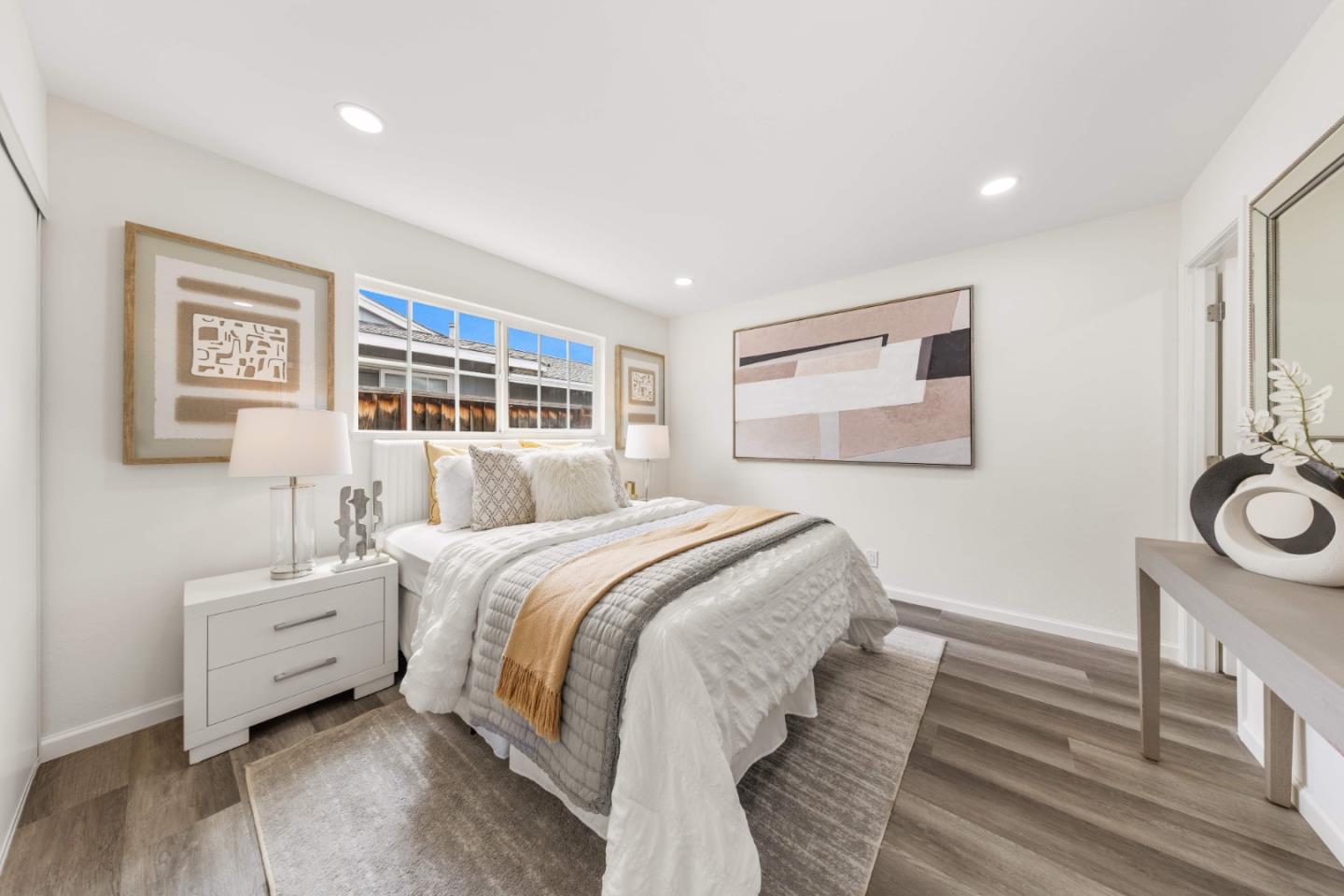 Detail Gallery Image 21 of 35 For 2160 Mendota Way, San Jose,  CA 95122 - 3 Beds | 2 Baths