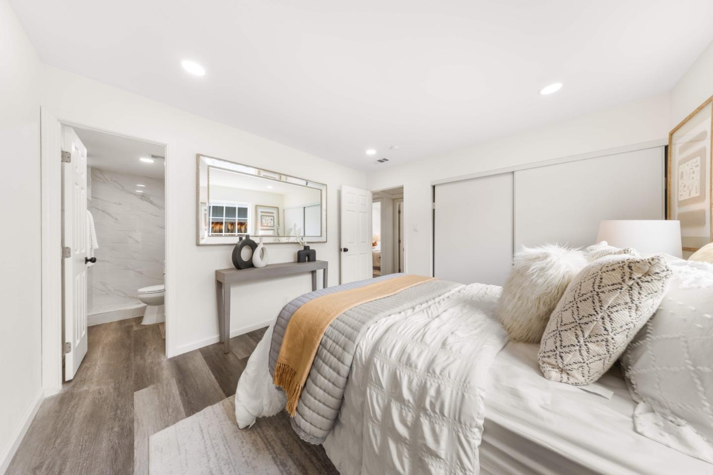 Detail Gallery Image 22 of 35 For 2160 Mendota Way, San Jose,  CA 95122 - 3 Beds | 2 Baths