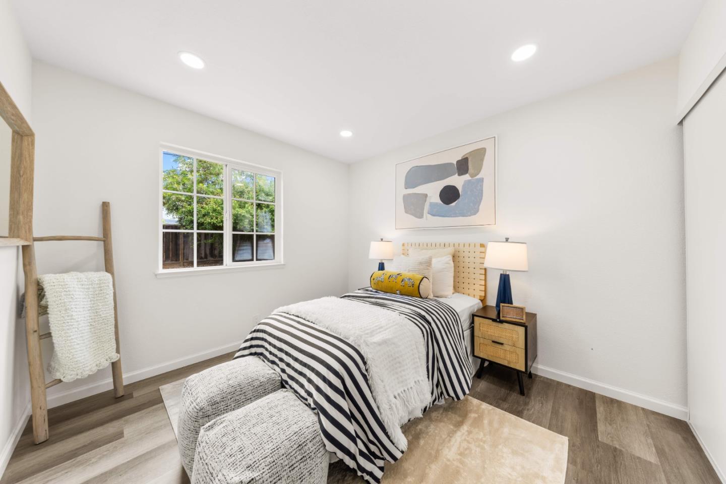 Detail Gallery Image 23 of 35 For 2160 Mendota Way, San Jose,  CA 95122 - 3 Beds | 2 Baths
