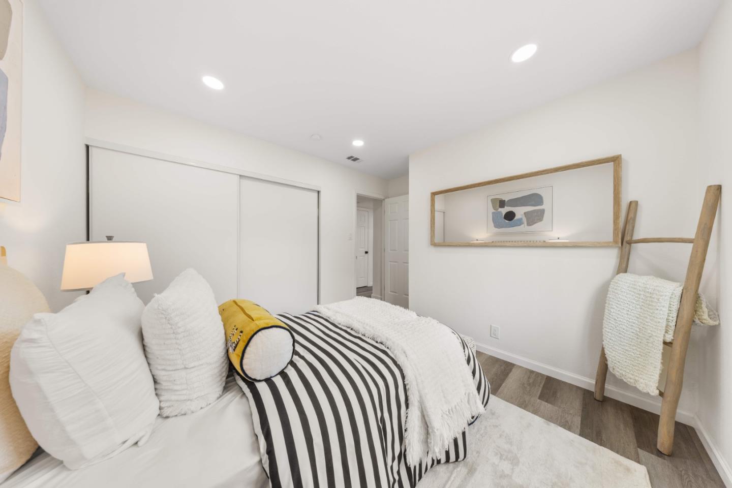 Detail Gallery Image 24 of 35 For 2160 Mendota Way, San Jose,  CA 95122 - 3 Beds | 2 Baths