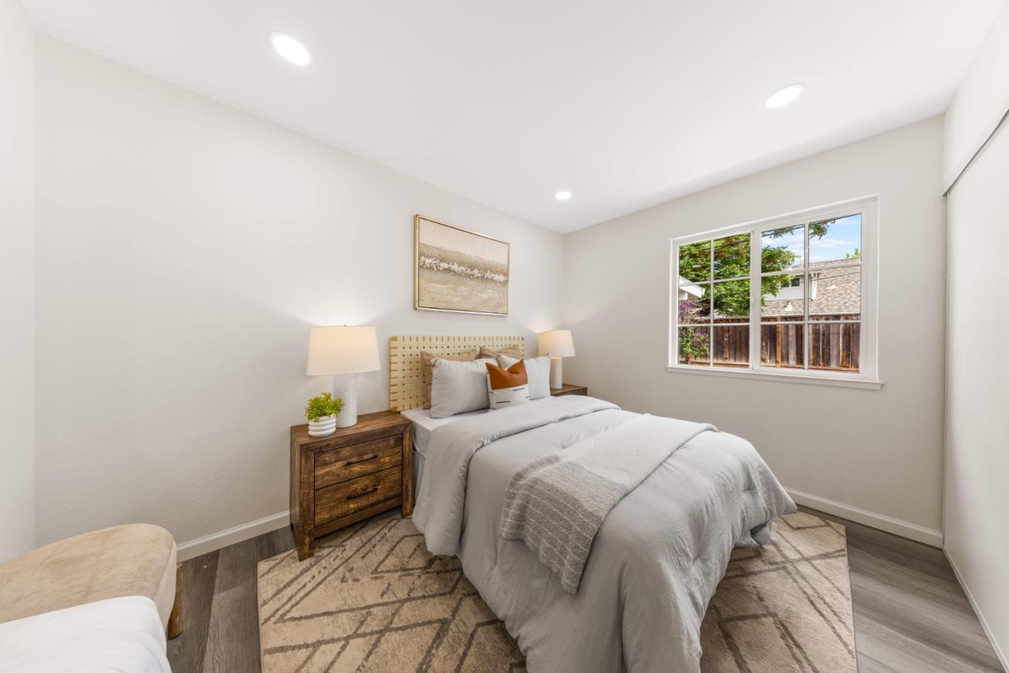 Detail Gallery Image 25 of 35 For 2160 Mendota Way, San Jose,  CA 95122 - 3 Beds | 2 Baths