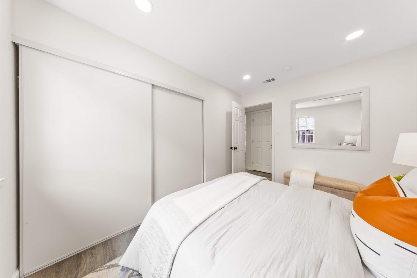 Detail Gallery Image 26 of 35 For 2160 Mendota Way, San Jose,  CA 95122 - 3 Beds | 2 Baths