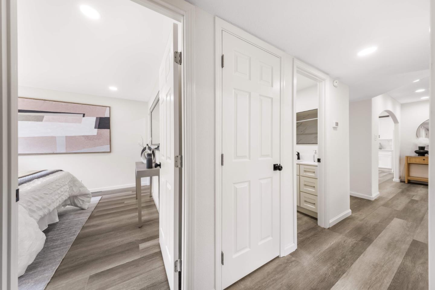 Detail Gallery Image 27 of 35 For 2160 Mendota Way, San Jose,  CA 95122 - 3 Beds | 2 Baths