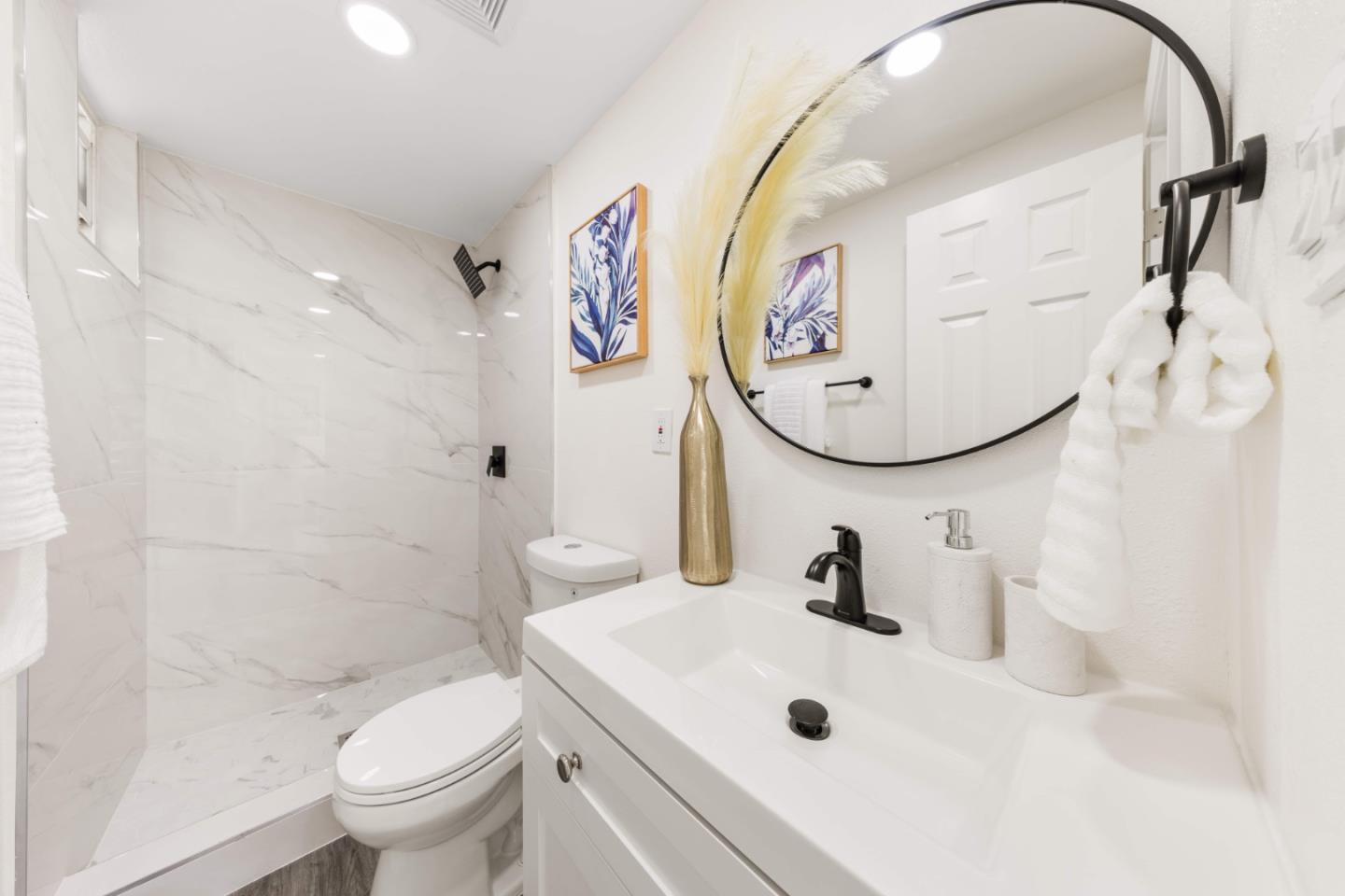 Detail Gallery Image 28 of 35 For 2160 Mendota Way, San Jose,  CA 95122 - 3 Beds | 2 Baths