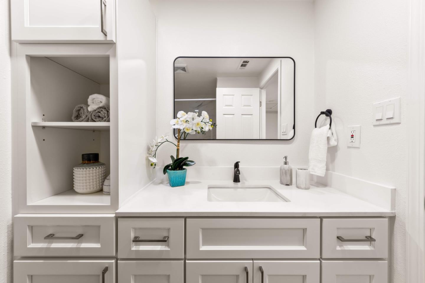 Detail Gallery Image 29 of 35 For 2160 Mendota Way, San Jose,  CA 95122 - 3 Beds | 2 Baths