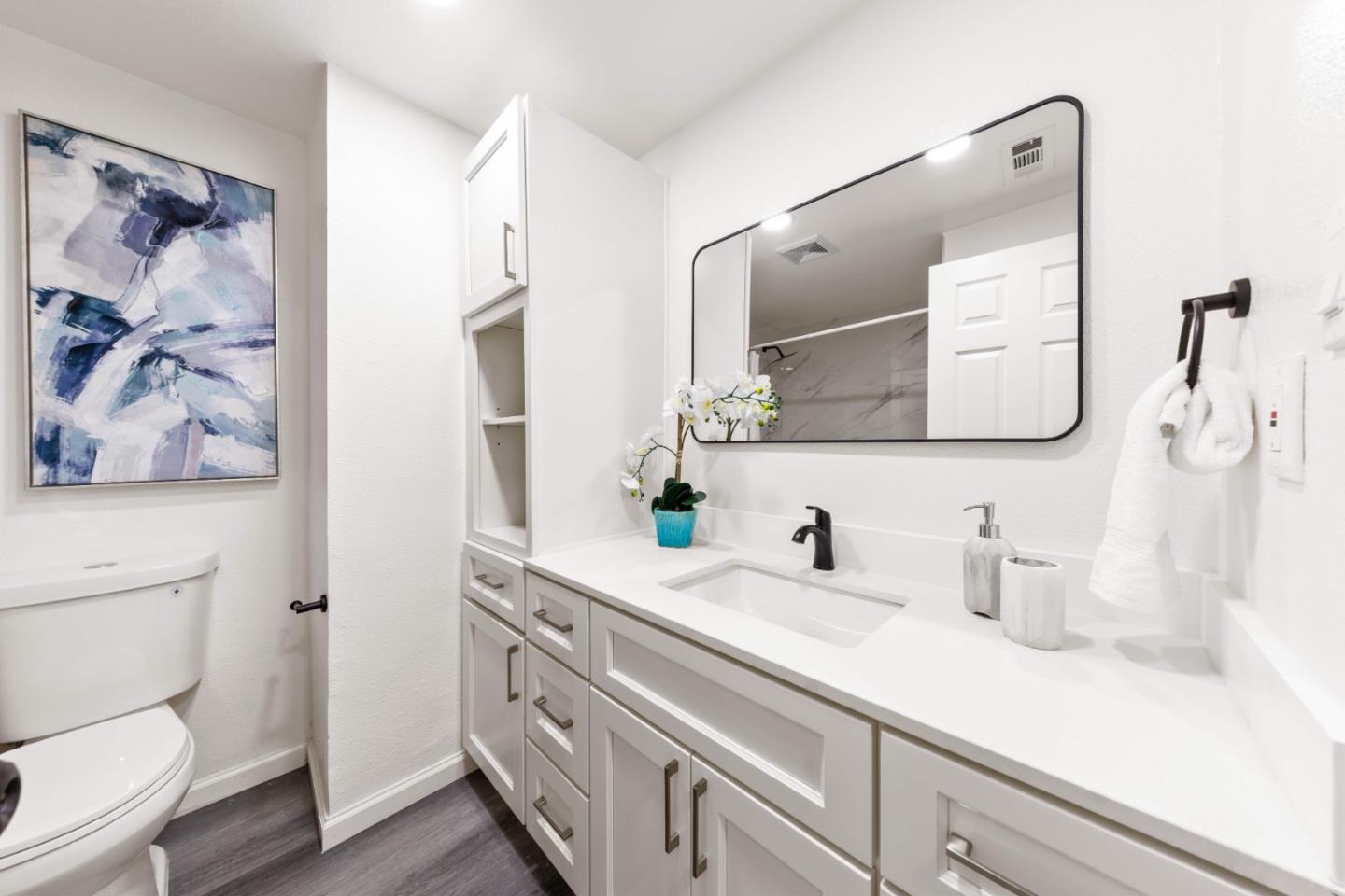 Detail Gallery Image 30 of 35 For 2160 Mendota Way, San Jose,  CA 95122 - 3 Beds | 2 Baths