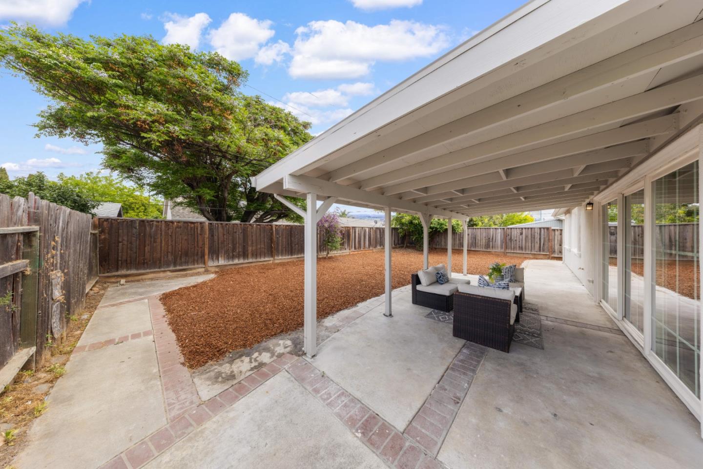 Detail Gallery Image 31 of 35 For 2160 Mendota Way, San Jose,  CA 95122 - 3 Beds | 2 Baths