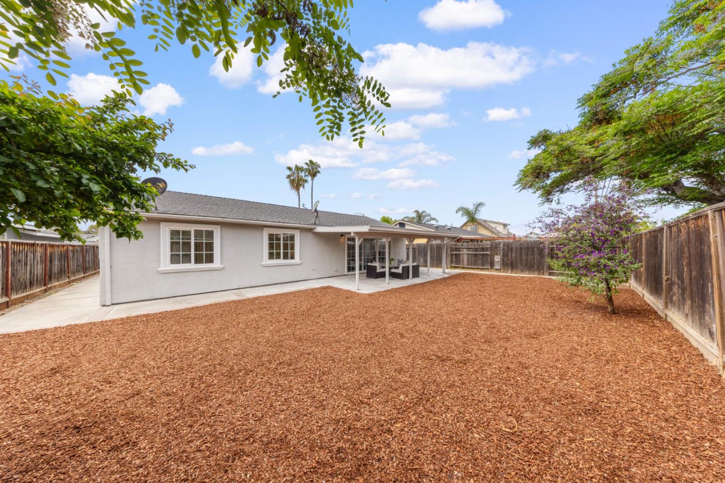 Detail Gallery Image 32 of 35 For 2160 Mendota Way, San Jose,  CA 95122 - 3 Beds | 2 Baths