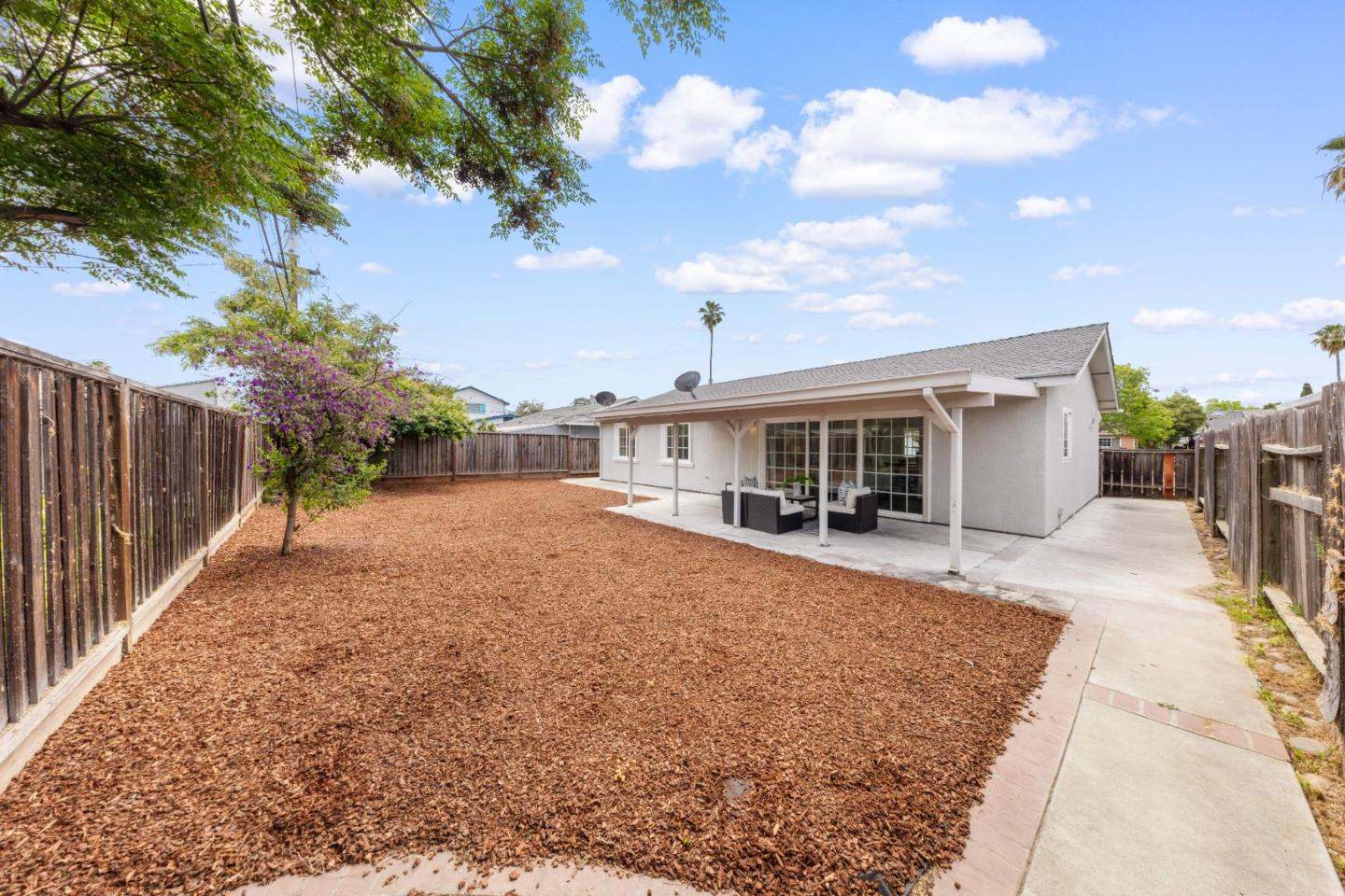 Detail Gallery Image 34 of 35 For 2160 Mendota Way, San Jose,  CA 95122 - 3 Beds | 2 Baths