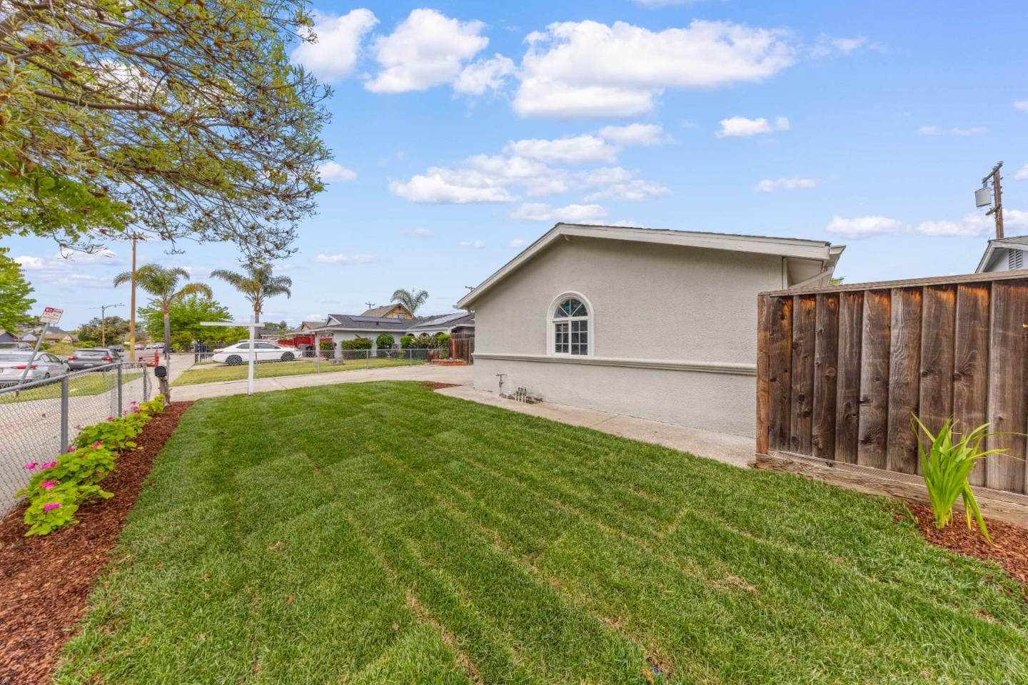 Detail Gallery Image 35 of 35 For 2160 Mendota Way, San Jose,  CA 95122 - 3 Beds | 2 Baths