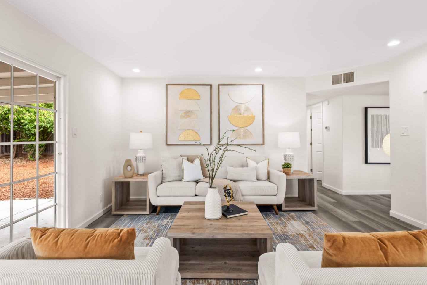 Detail Gallery Image 5 of 35 For 2160 Mendota Way, San Jose,  CA 95122 - 3 Beds | 2 Baths