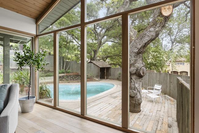 Detail Gallery Image 20 of 43 For 300 Chesham Ave, San Carlos,  CA 94070 - 4 Beds | 2 Baths