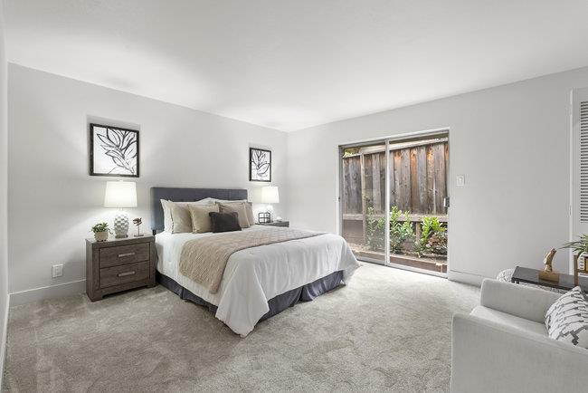Detail Gallery Image 27 of 43 For 300 Chesham Ave, San Carlos,  CA 94070 - 4 Beds | 2 Baths