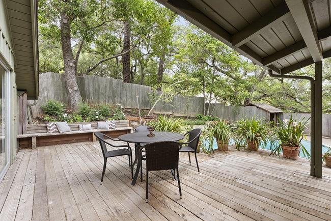 Detail Gallery Image 33 of 43 For 300 Chesham Ave, San Carlos,  CA 94070 - 4 Beds | 2 Baths