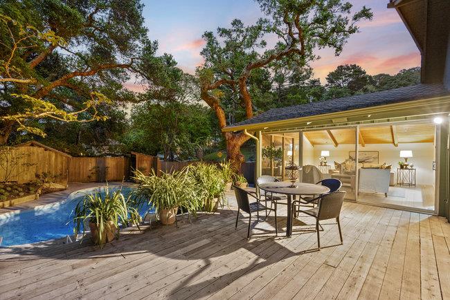 Detail Gallery Image 41 of 43 For 300 Chesham Ave, San Carlos,  CA 94070 - 4 Beds | 2 Baths