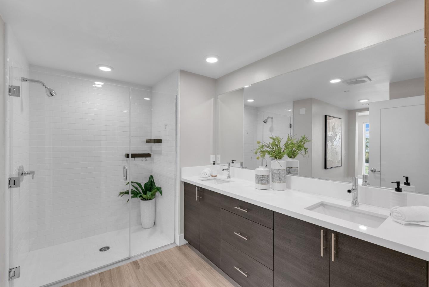 Detail Gallery Image 18 of 68 For 400 Mariners Island Blvd #214,  San Mateo,  CA 94404 - 2 Beds | 2 Baths