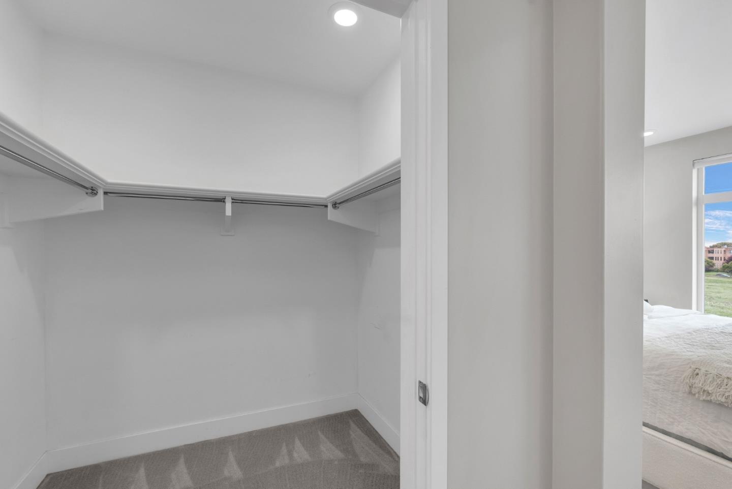 Detail Gallery Image 19 of 68 For 400 Mariners Island Blvd #214,  San Mateo,  CA 94404 - 2 Beds | 2 Baths