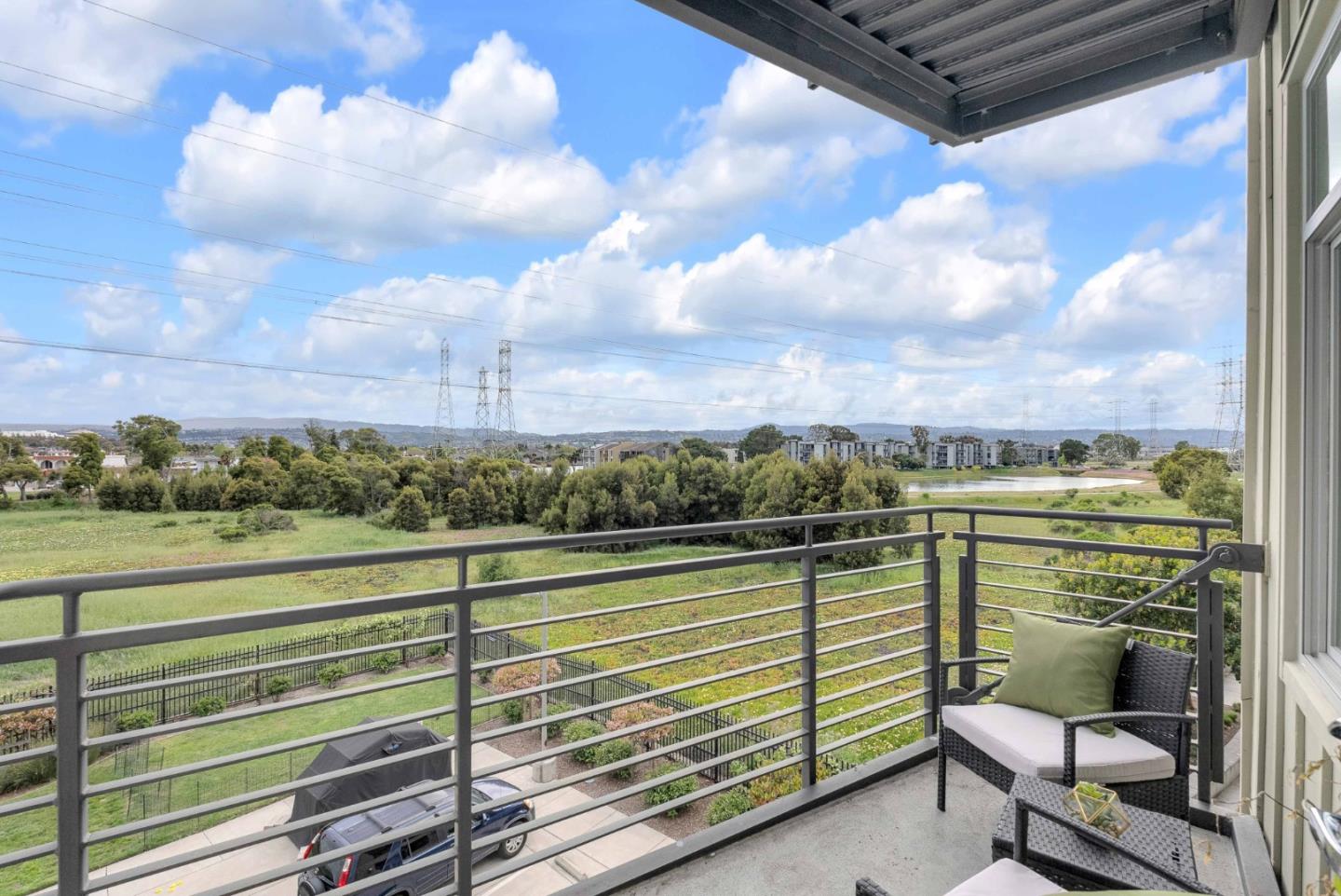 Detail Gallery Image 24 of 68 For 400 Mariners Island Blvd #214,  San Mateo,  CA 94404 - 2 Beds | 2 Baths