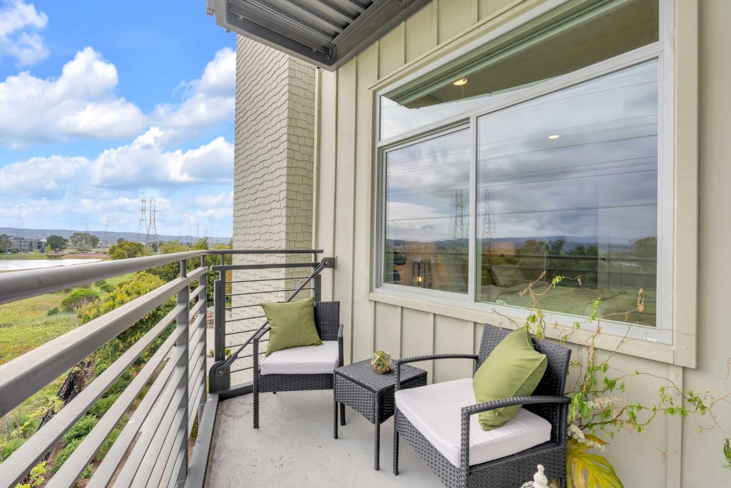 Detail Gallery Image 25 of 68 For 400 Mariners Island Blvd #214,  San Mateo,  CA 94404 - 2 Beds | 2 Baths