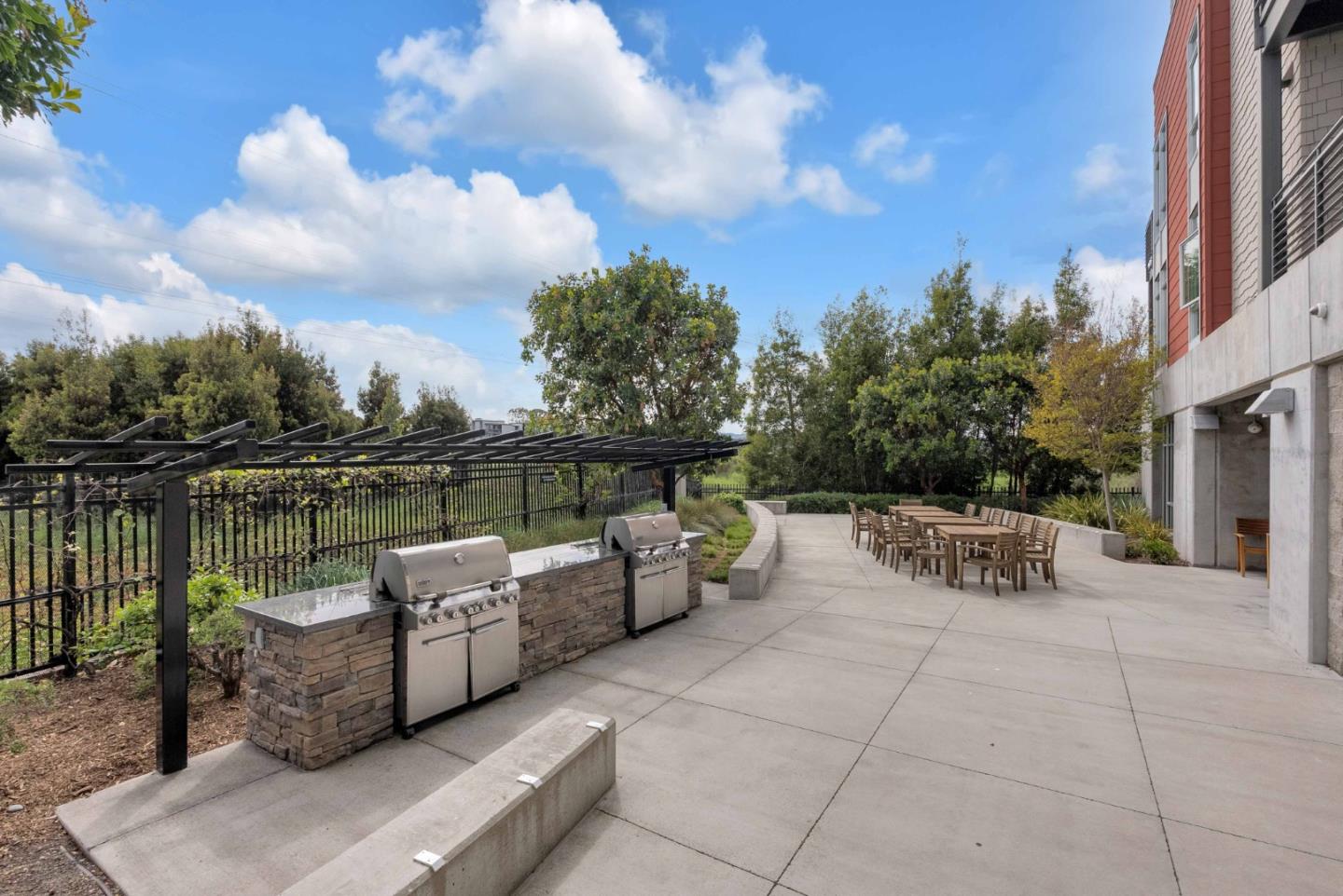 Detail Gallery Image 26 of 68 For 400 Mariners Island Blvd #214,  San Mateo,  CA 94404 - 2 Beds | 2 Baths