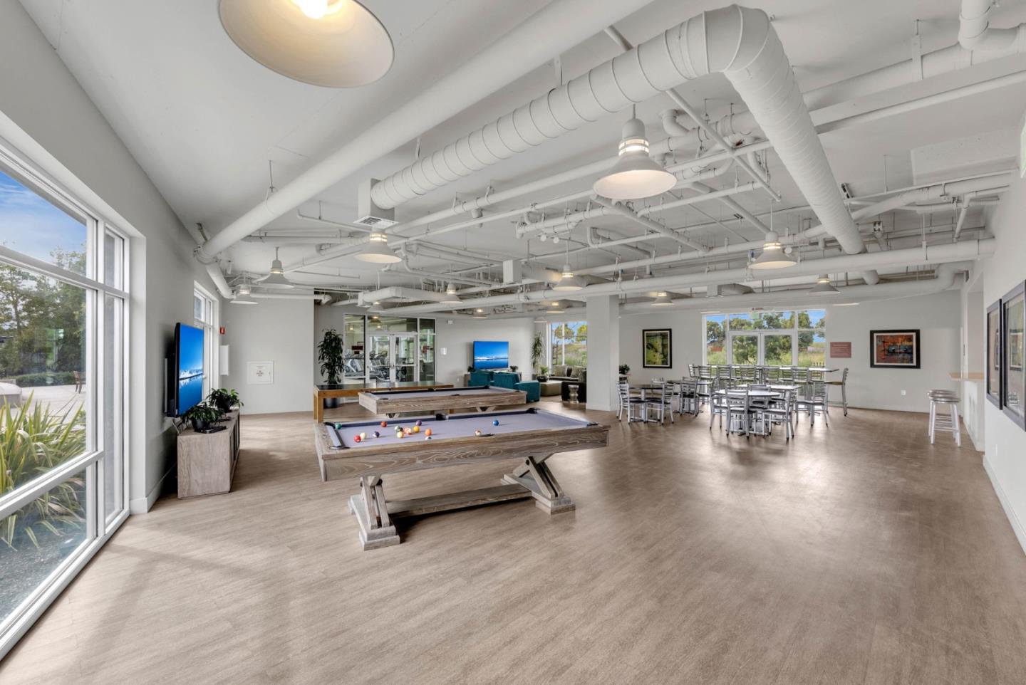 Detail Gallery Image 28 of 68 For 400 Mariners Island Blvd #214,  San Mateo,  CA 94404 - 2 Beds | 2 Baths