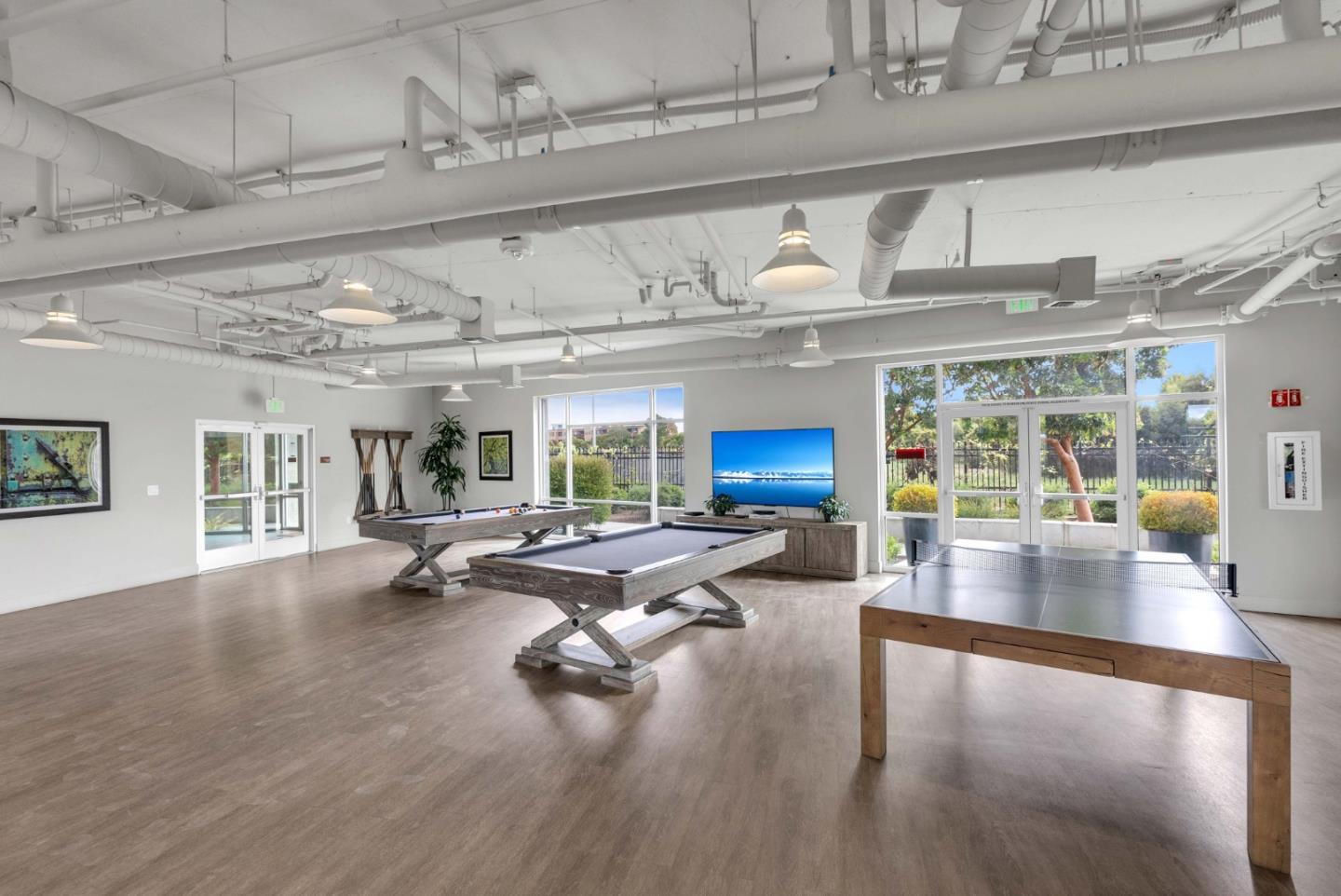 Detail Gallery Image 29 of 68 For 400 Mariners Island Blvd #214,  San Mateo,  CA 94404 - 2 Beds | 2 Baths