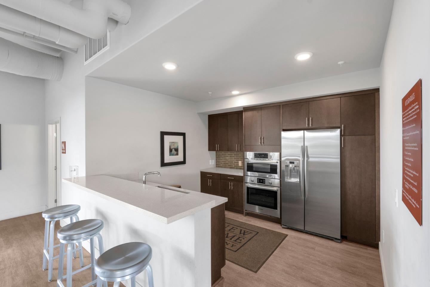 Detail Gallery Image 30 of 68 For 400 Mariners Island Blvd #214,  San Mateo,  CA 94404 - 2 Beds | 2 Baths