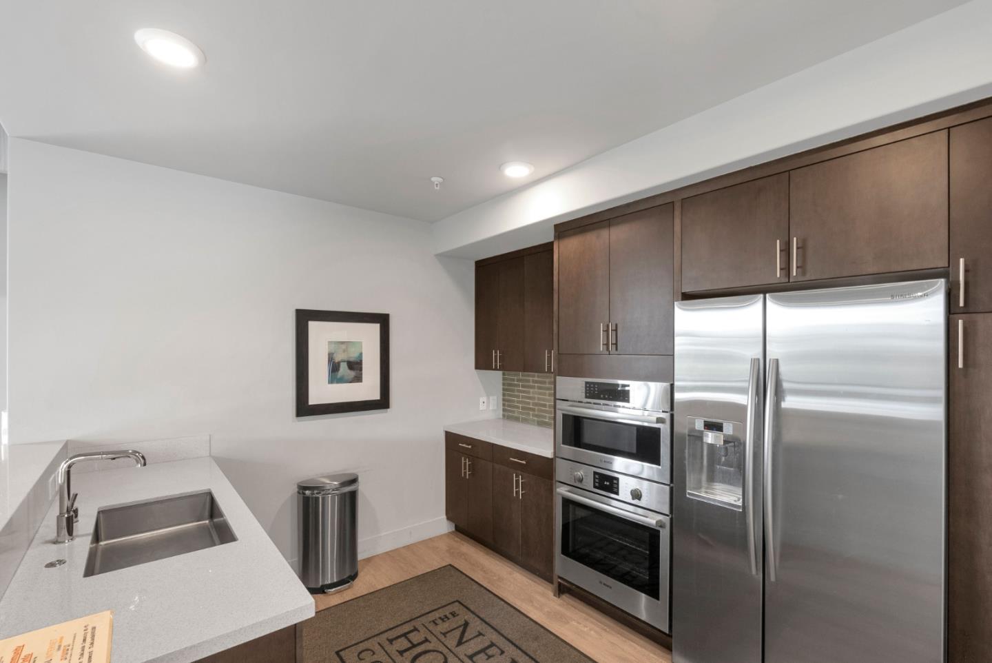 Detail Gallery Image 31 of 68 For 400 Mariners Island Blvd #214,  San Mateo,  CA 94404 - 2 Beds | 2 Baths