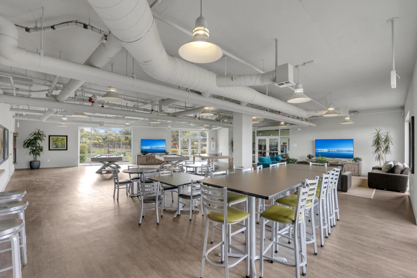 Detail Gallery Image 33 of 68 For 400 Mariners Island Blvd #214,  San Mateo,  CA 94404 - 2 Beds | 2 Baths