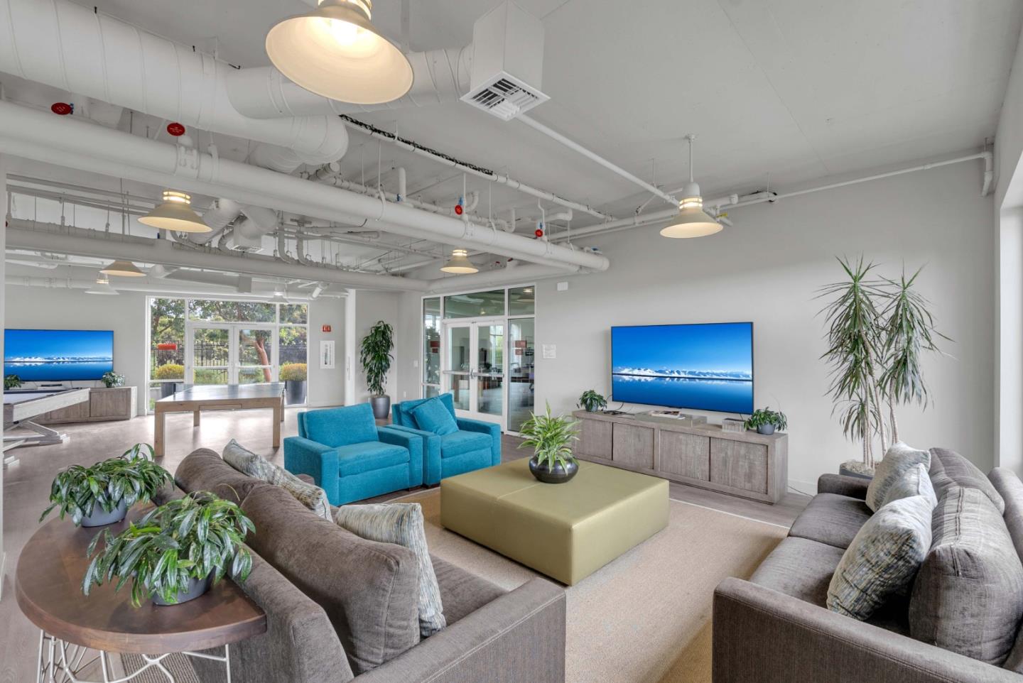 Detail Gallery Image 34 of 68 For 400 Mariners Island Blvd #214,  San Mateo,  CA 94404 - 2 Beds | 2 Baths