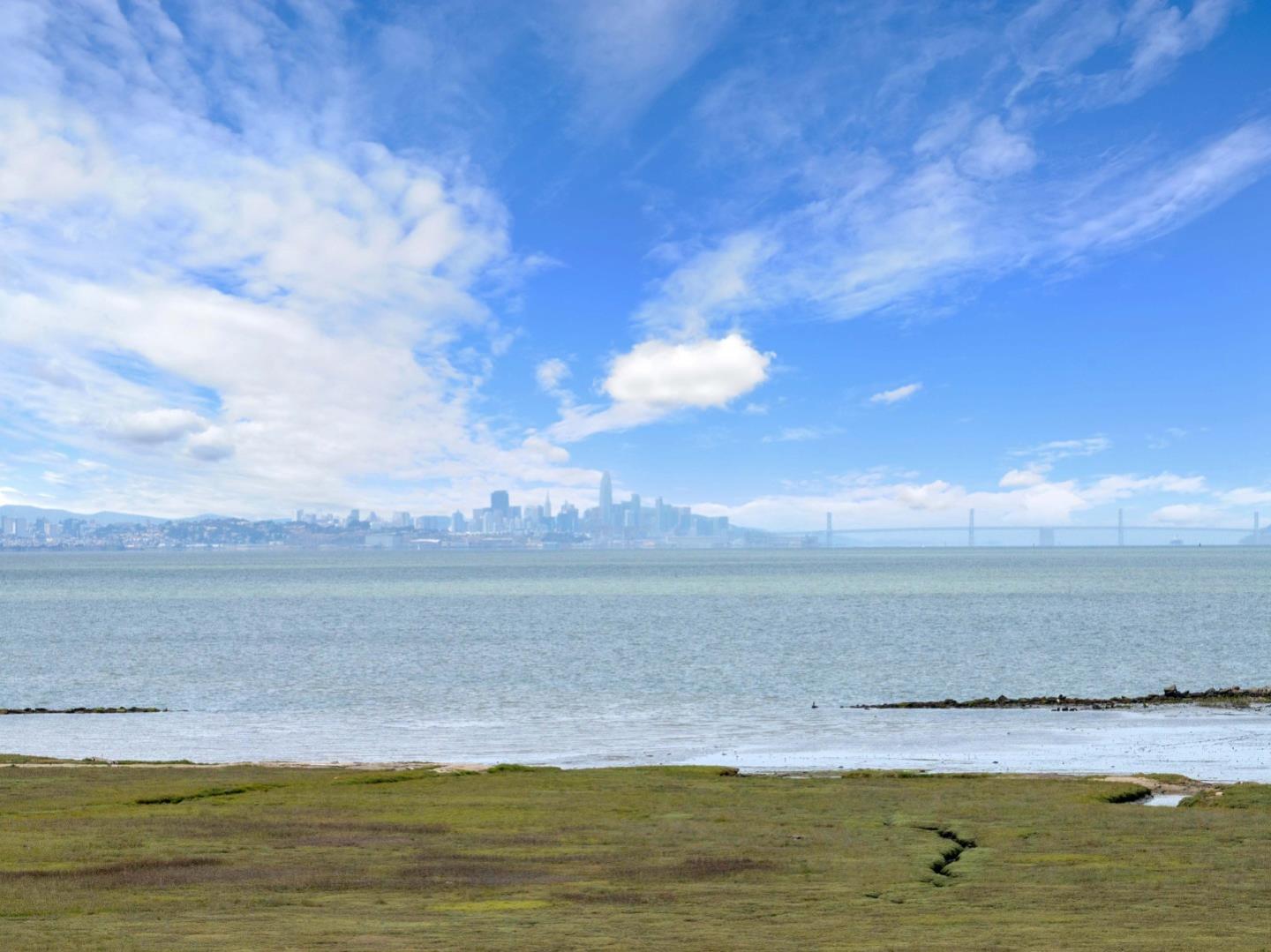 Detail Gallery Image 43 of 68 For 400 Mariners Island Blvd #214,  San Mateo,  CA 94404 - 2 Beds | 2 Baths