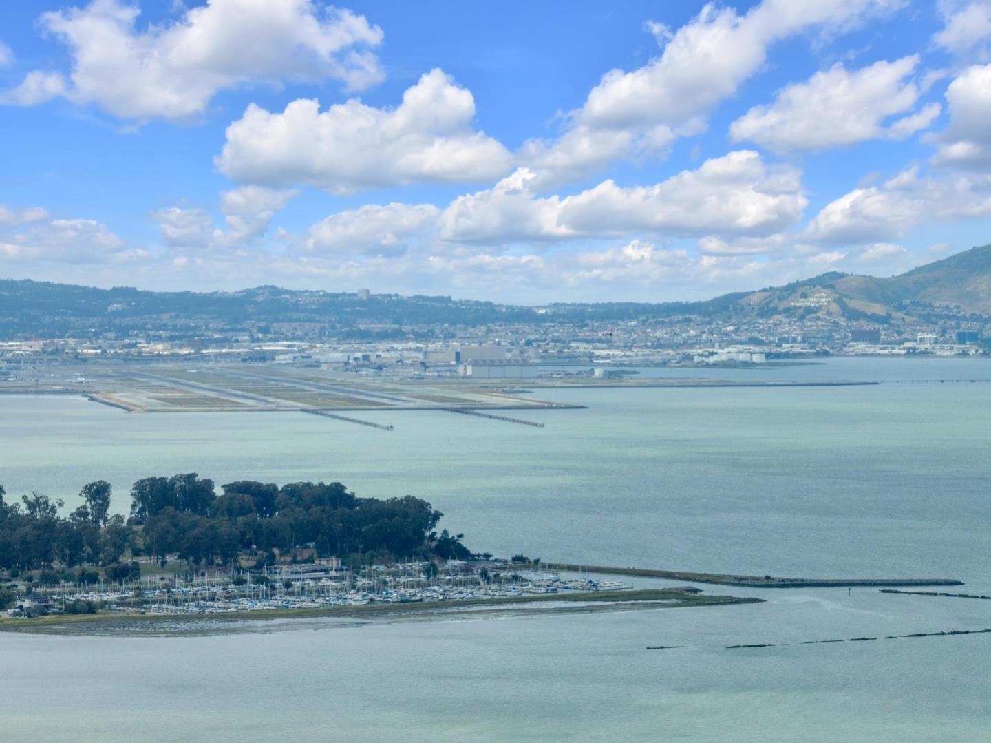 Detail Gallery Image 46 of 68 For 400 Mariners Island Blvd #214,  San Mateo,  CA 94404 - 2 Beds | 2 Baths