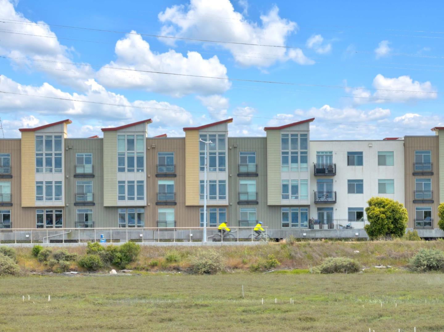 Detail Gallery Image 48 of 68 For 400 Mariners Island Blvd #214,  San Mateo,  CA 94404 - 2 Beds | 2 Baths