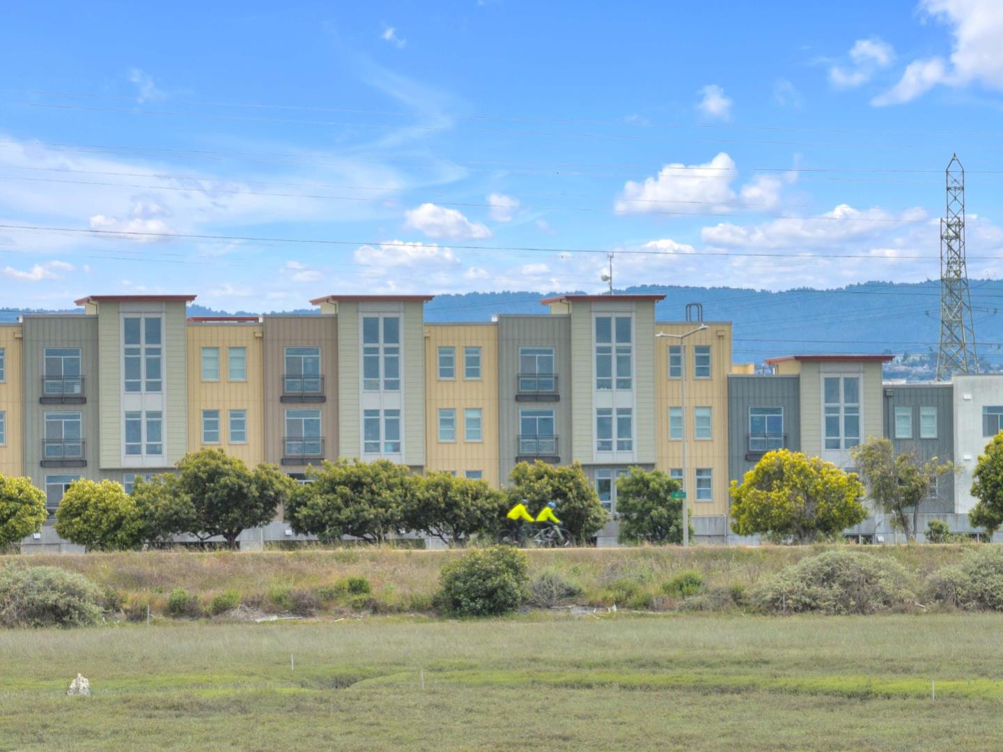 Detail Gallery Image 49 of 68 For 400 Mariners Island Blvd #214,  San Mateo,  CA 94404 - 2 Beds | 2 Baths
