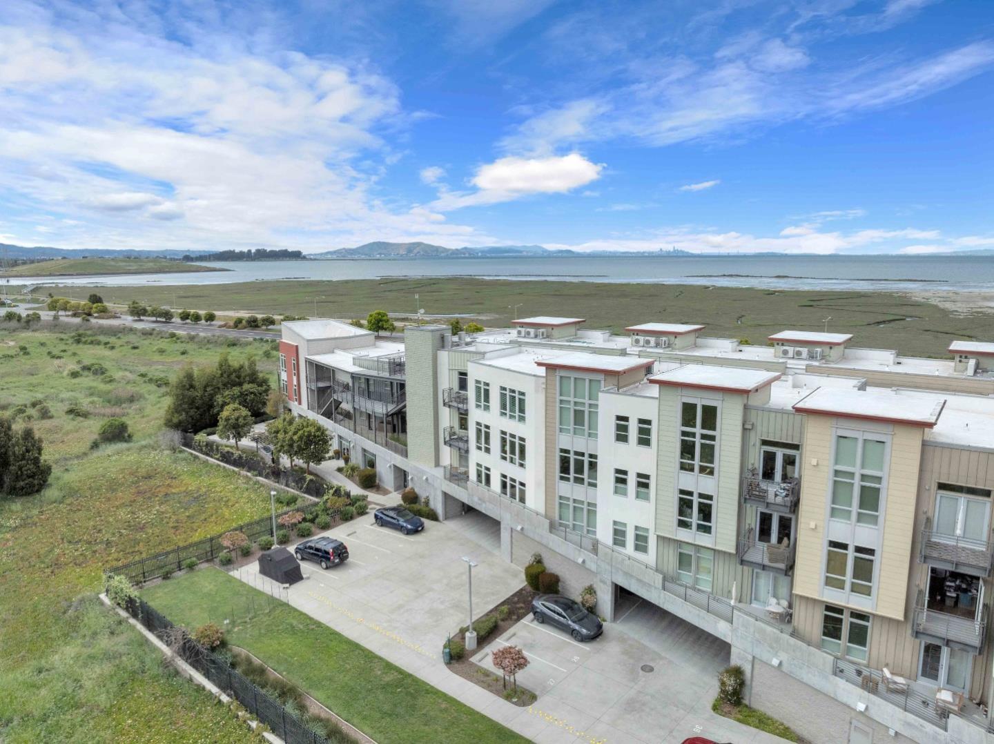 Detail Gallery Image 50 of 68 For 400 Mariners Island Blvd #214,  San Mateo,  CA 94404 - 2 Beds | 2 Baths
