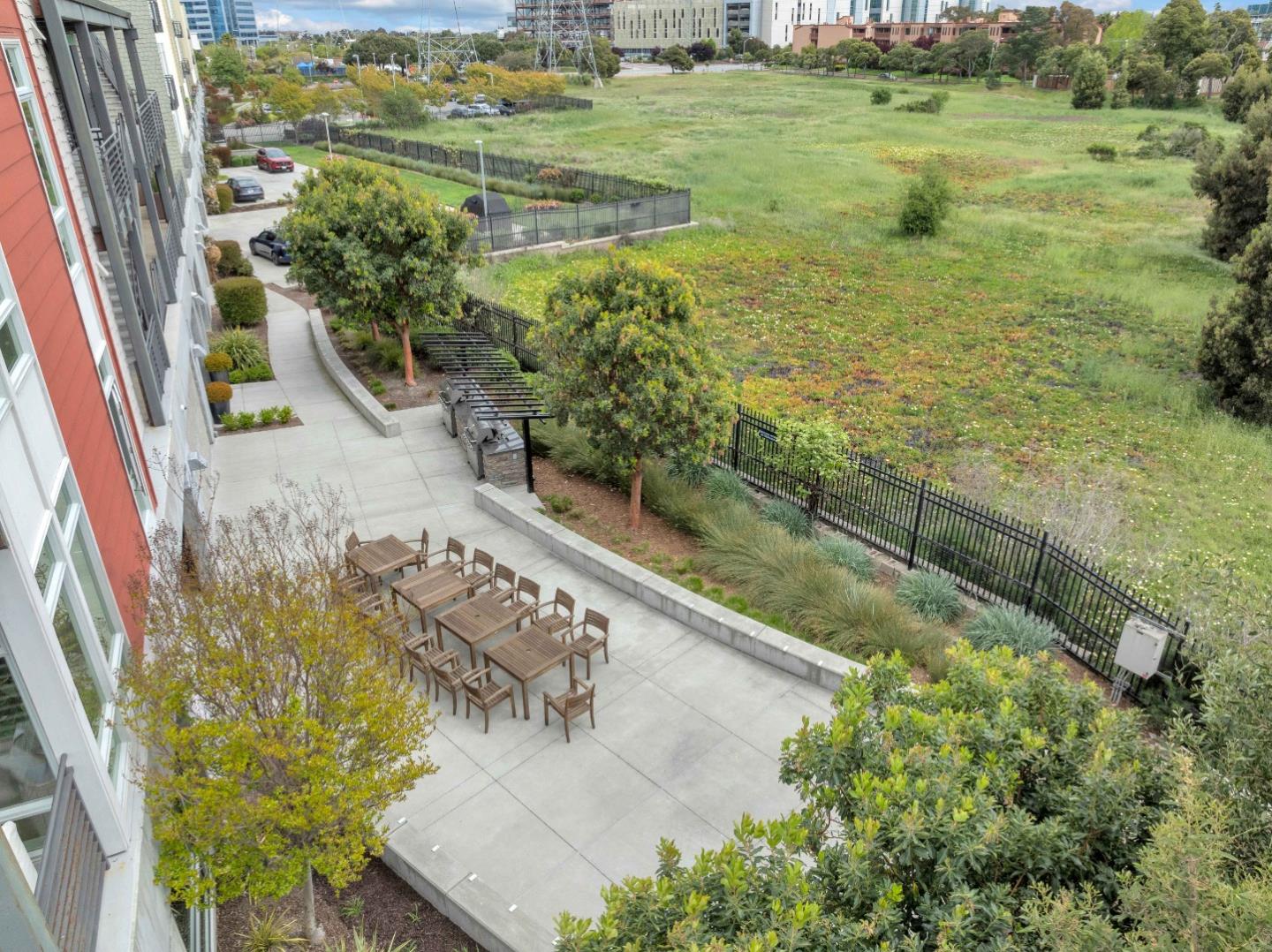 Detail Gallery Image 51 of 68 For 400 Mariners Island Blvd #214,  San Mateo,  CA 94404 - 2 Beds | 2 Baths