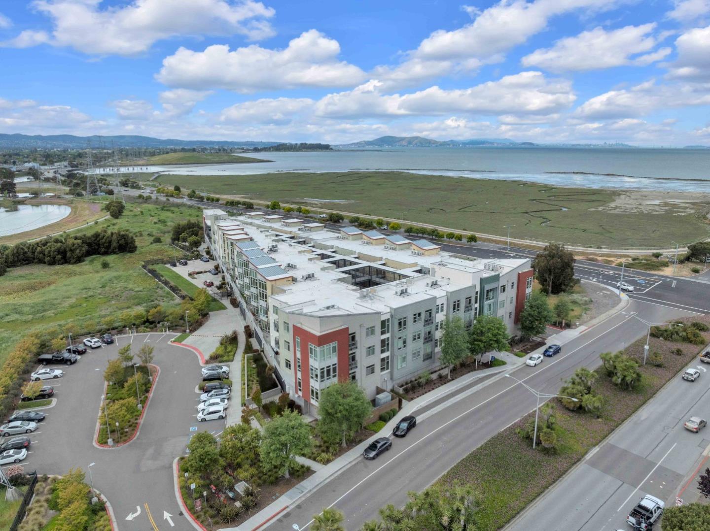 Detail Gallery Image 55 of 68 For 400 Mariners Island Blvd #214,  San Mateo,  CA 94404 - 2 Beds | 2 Baths
