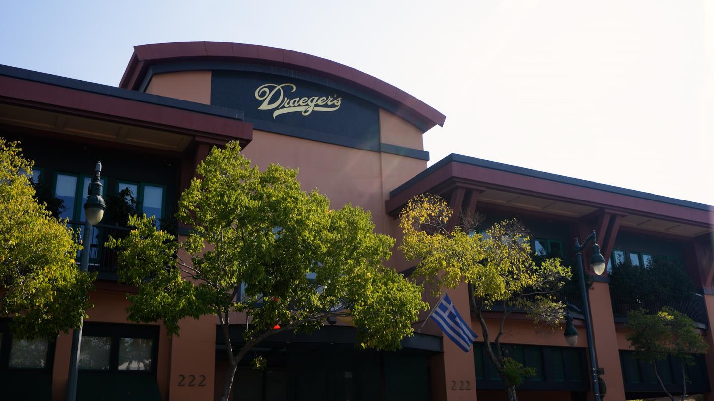 Detail Gallery Image 57 of 68 For 400 Mariners Island Blvd #214,  San Mateo,  CA 94404 - 2 Beds | 2 Baths