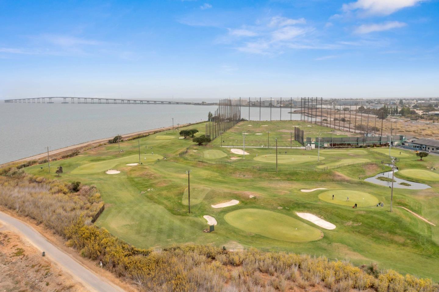 Detail Gallery Image 65 of 68 For 400 Mariners Island Blvd #214,  San Mateo,  CA 94404 - 2 Beds | 2 Baths