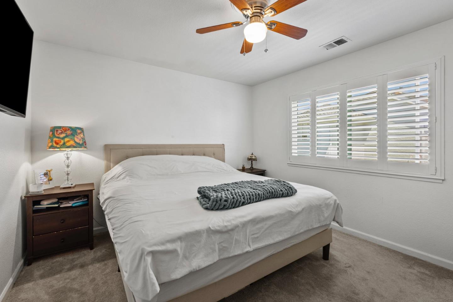Detail Gallery Image 11 of 22 For 9280 Church St, Gilroy,  CA 95020 - 3 Beds | 2/1 Baths