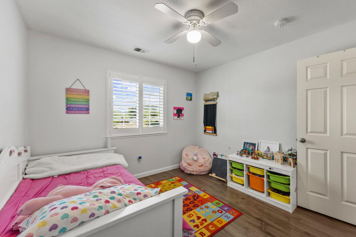 Detail Gallery Image 13 of 22 For 9280 Church St, Gilroy,  CA 95020 - 3 Beds | 2/1 Baths