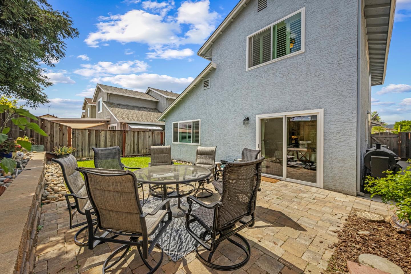 Detail Gallery Image 18 of 22 For 9280 Church St, Gilroy,  CA 95020 - 3 Beds | 2/1 Baths