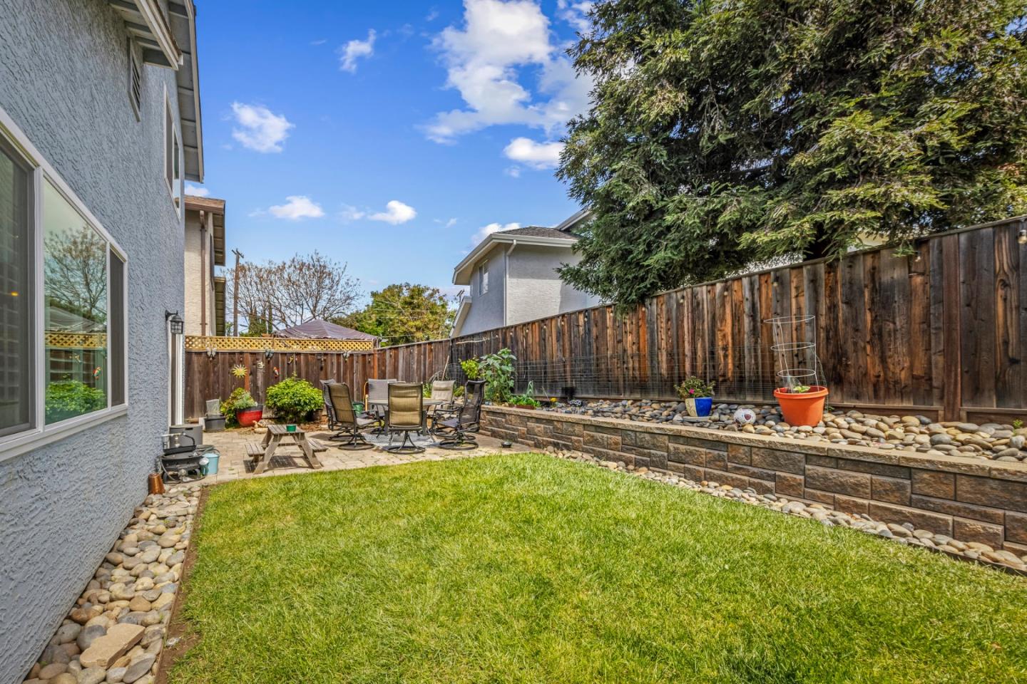 Detail Gallery Image 19 of 22 For 9280 Church St, Gilroy,  CA 95020 - 3 Beds | 2/1 Baths