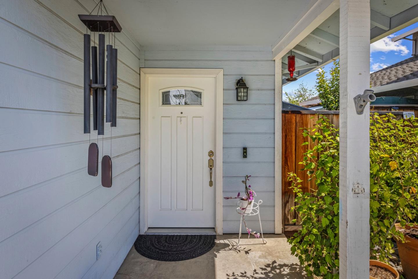 Detail Gallery Image 2 of 22 For 9280 Church St, Gilroy,  CA 95020 - 3 Beds | 2/1 Baths