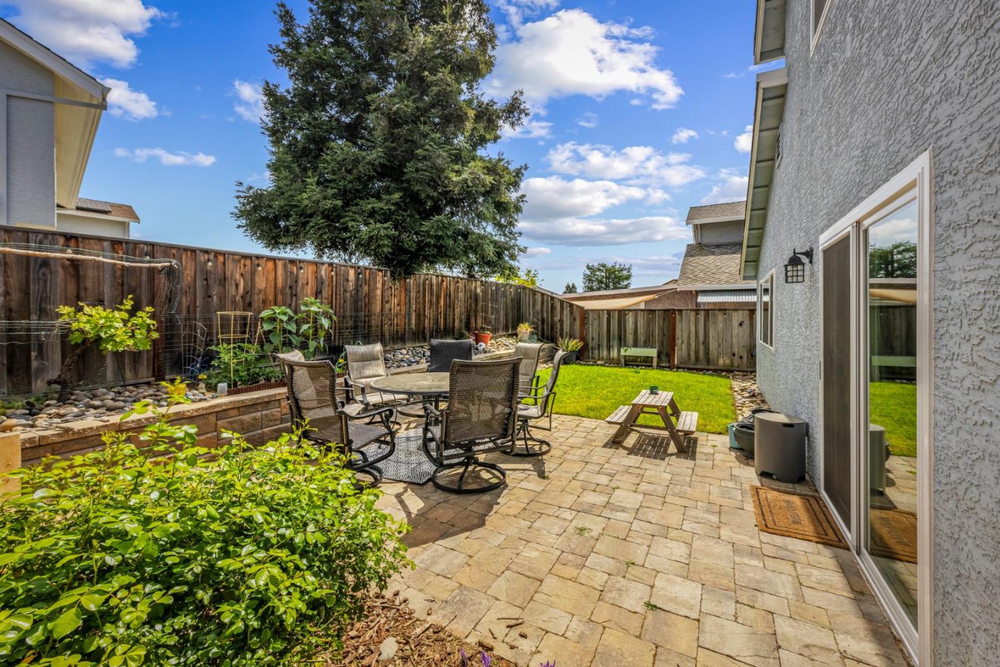 Detail Gallery Image 20 of 22 For 9280 Church St, Gilroy,  CA 95020 - 3 Beds | 2/1 Baths
