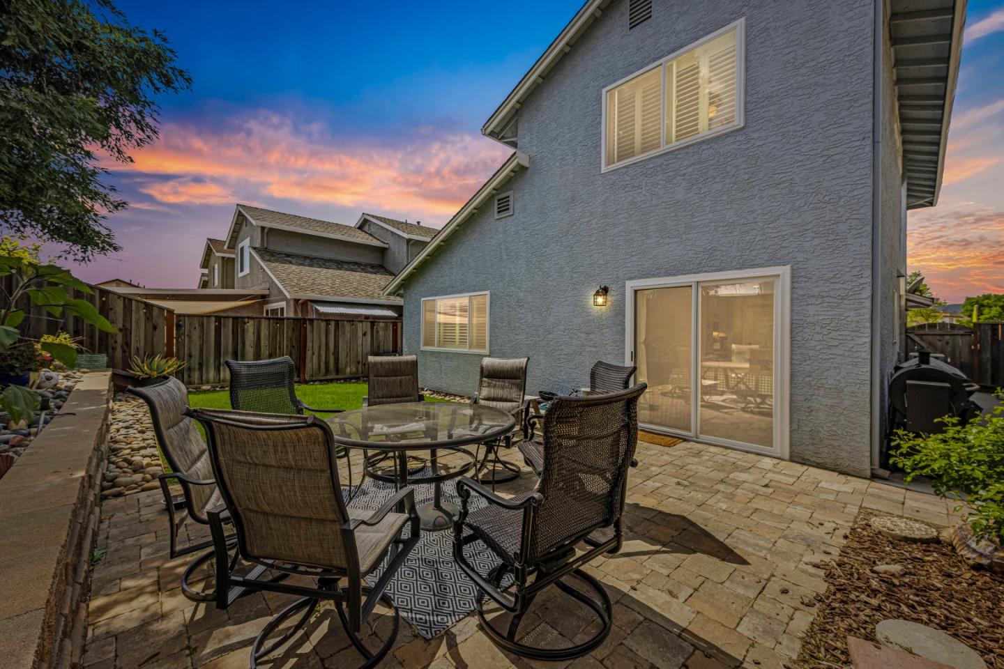 Detail Gallery Image 21 of 22 For 9280 Church St, Gilroy,  CA 95020 - 3 Beds | 2/1 Baths