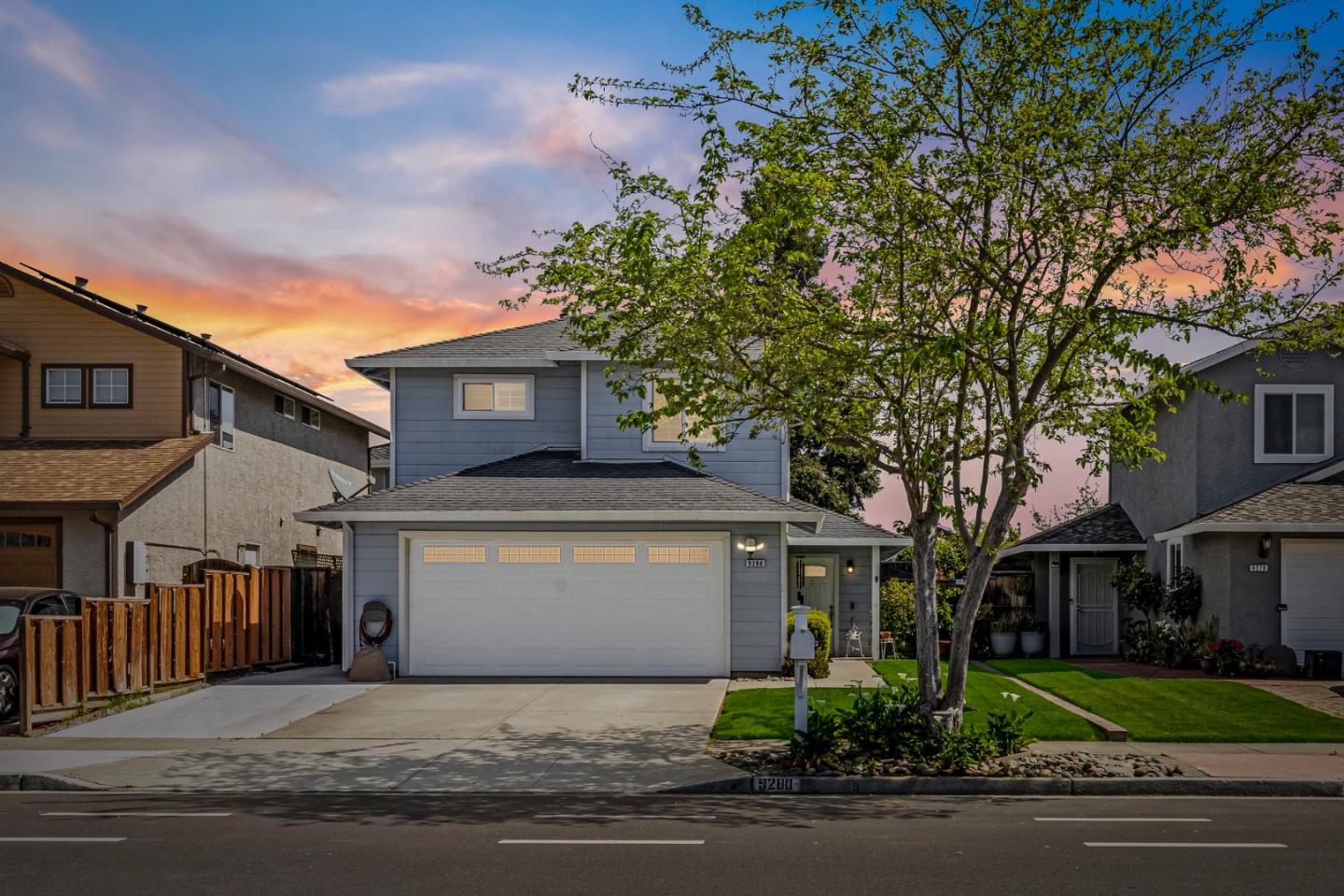Detail Gallery Image 22 of 22 For 9280 Church St, Gilroy,  CA 95020 - 3 Beds | 2/1 Baths