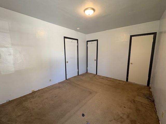 Detail Gallery Image 10 of 17 For 1001 S 12th St, San Jose,  CA 95112 - 2 Beds | 1 Baths